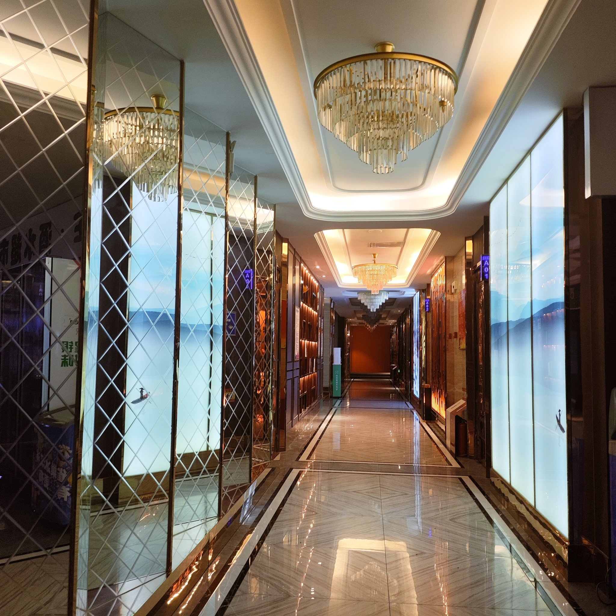 黄冈商务ktv环境服务怎么样-罗田县ktv预订