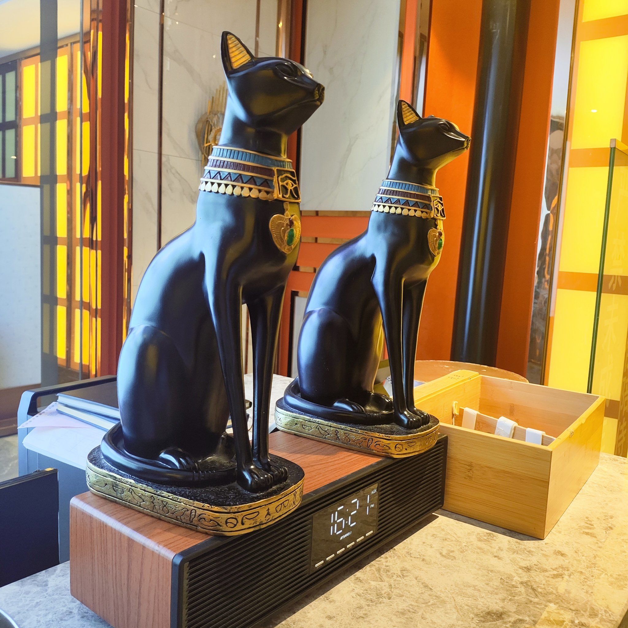 黄冈低端商务ktv-英山县ktv预订