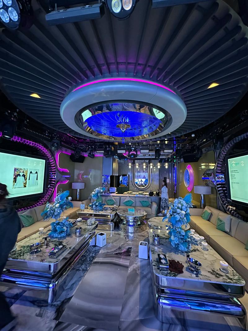 黄冈商务ktv中低端最佳选择-红安县ktv预订