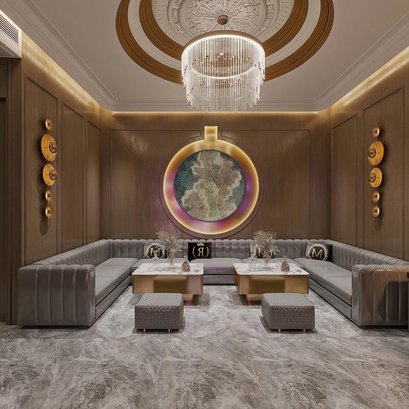 黄冈商务ktv优选商务ktv推荐-罗田县ktv预订