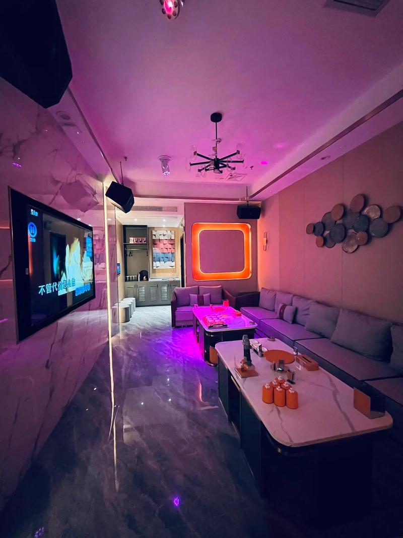 黄冈商务ktv商务ktv啥意思解析-麻城市ktv预订