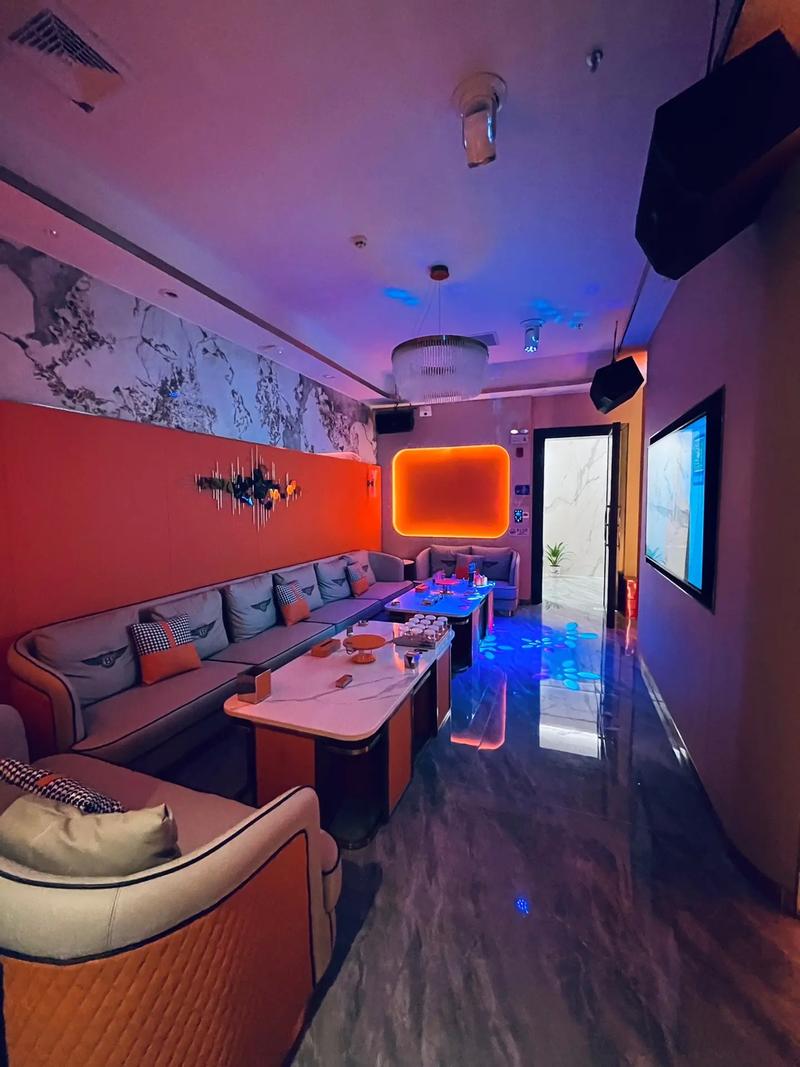 黄冈商务ktv哪里好玩推荐指南-武穴市ktv预订