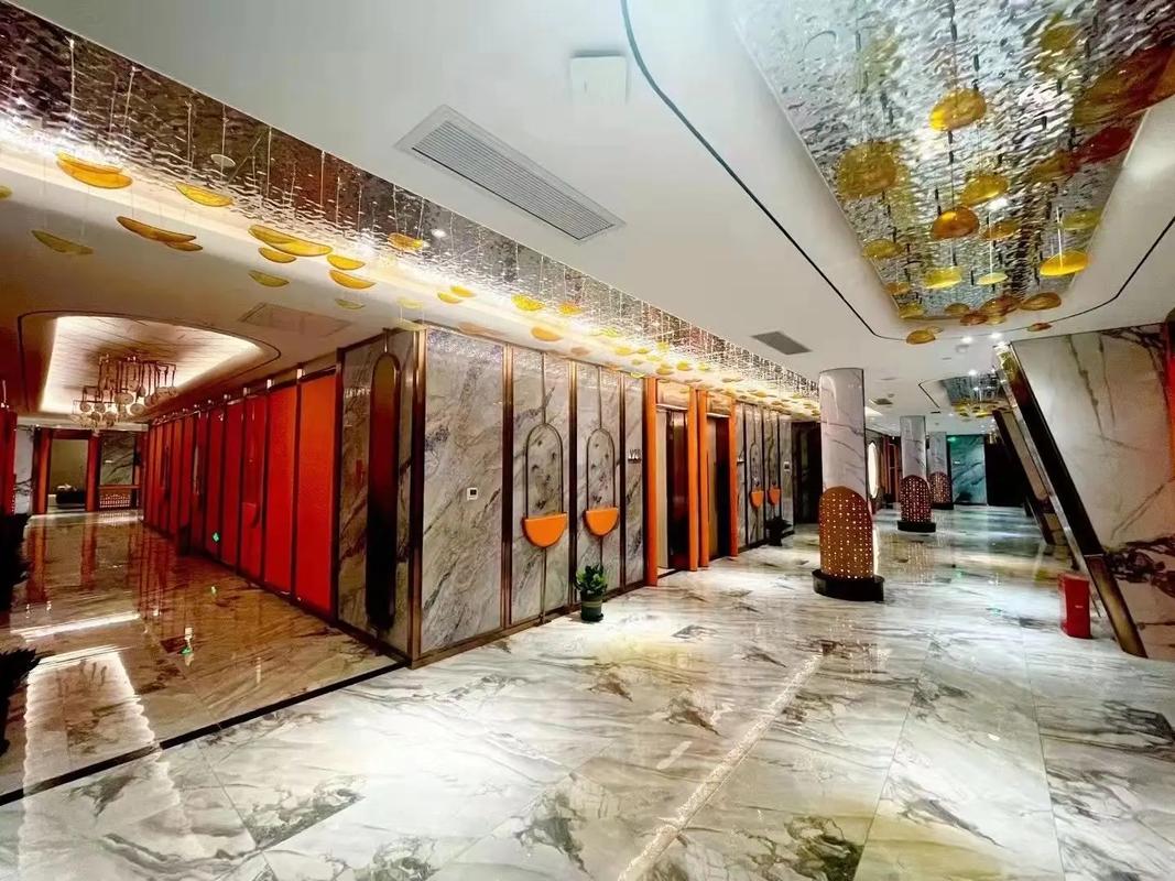 黄冈商务ktv高端场所商务ktv首选-武穴市ktv预订